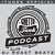 Artwork for Ghetto Funk Podcast 05 : B-Side Guest Mix