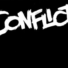 Silvano Scarpetta - Conflict (Original Mix) PreView