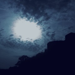 Chris O & BLUESWORK ~ Blues Before Sunrise cover (Carr)