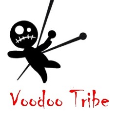 D-Gust - Voodoo