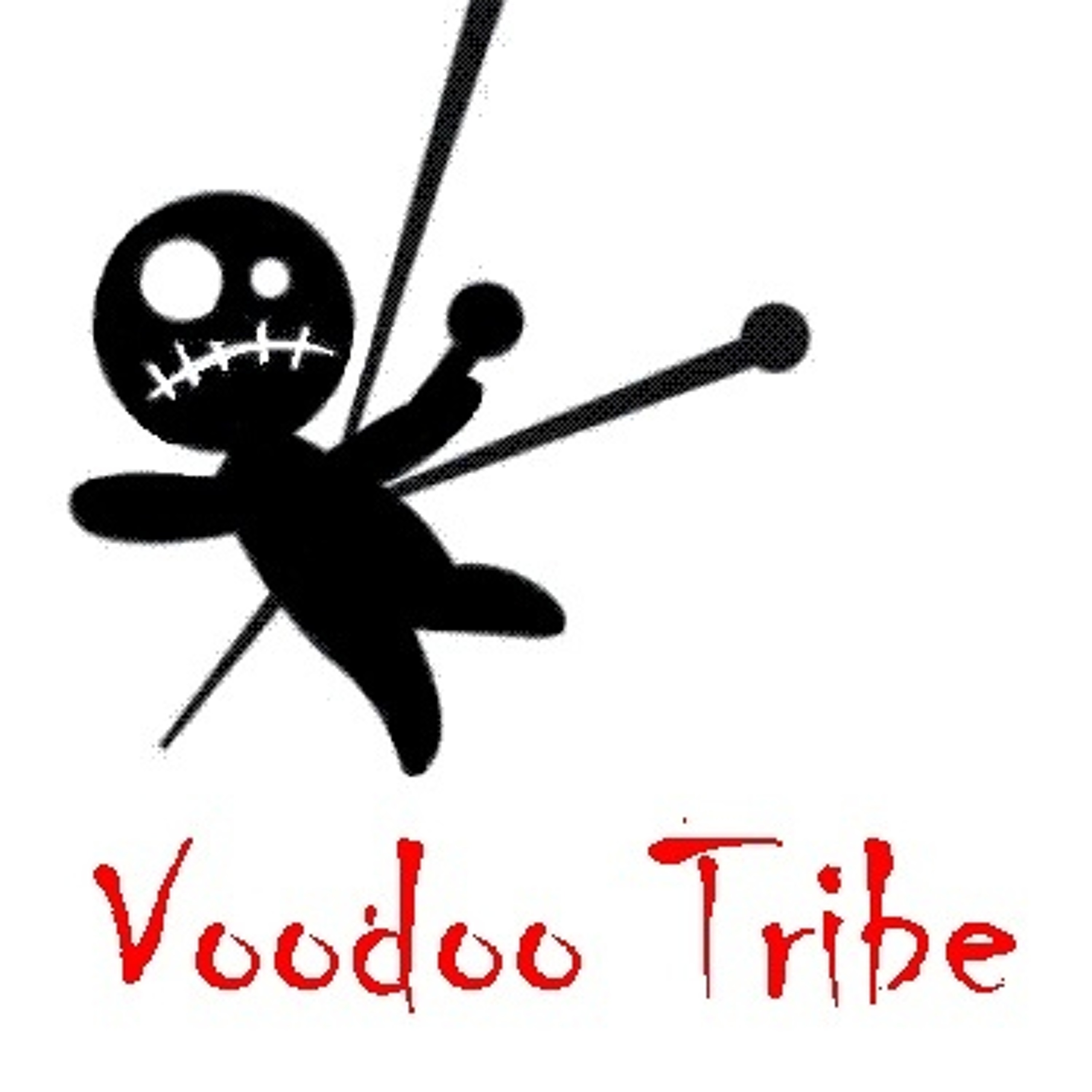 D-Gust - Voodoo episode artwork