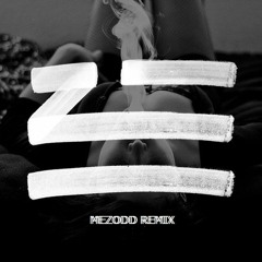 ZHU - Faded (Mezodd Remix)