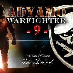ADYAMO - ADI