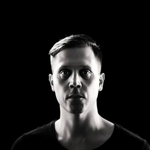DJ Mix #396: Cid Inc