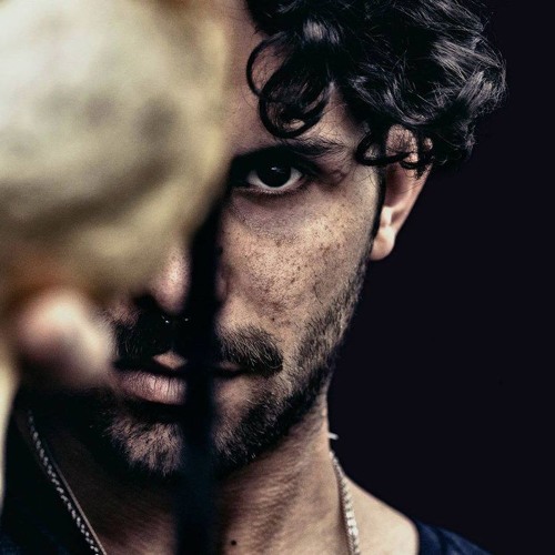 Markus Kenel - Hive Podcast - November 15