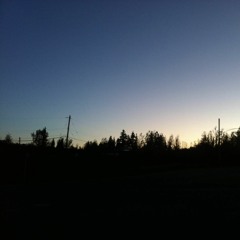 Haptic - Gangster Beat