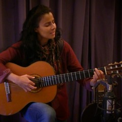 Zwei Trauben/G. Widmann Cover