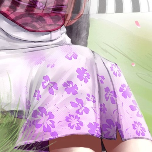 Alex Kang - Encroach (OUT NOW !)