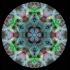 Swarga - Heal the Planet