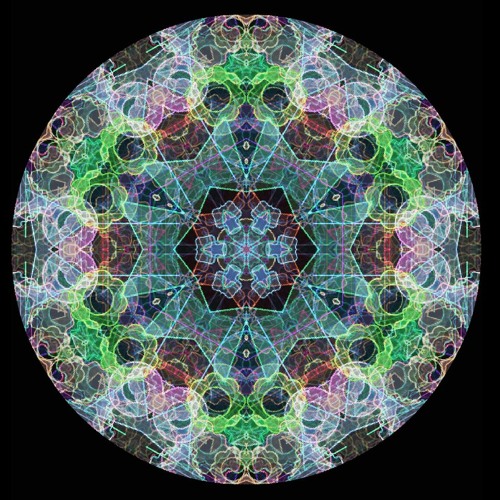 Swarga - Heal the Planet