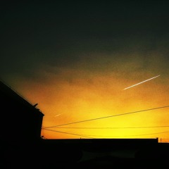 City Lights