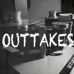 Outtakes Vol 5