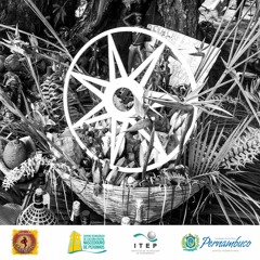 Bongar - Pout Pourri (Onirê)