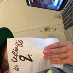 No Ceilings 2-Remix 2.0 ILLMATIC MIX