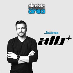 ATB – Guest Room Mix - 26.11.2015 (Free) → [www.facebook.com/lovetrancemusicforever]