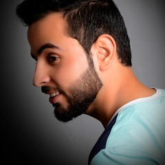 Hany Adel - Ha7ky 3annik / ِهاني عادل - هحكى عنك