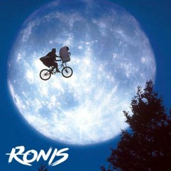 Fly Me To The Moon (Ronis Remix)