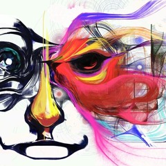 Acid Night Back2