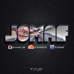 05 Dis iz why dey hate