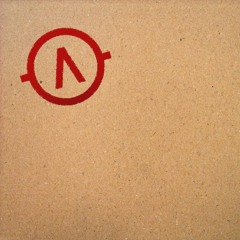 Archive - Greater Goodbye (Van Rivers Remix)