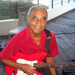 Fé plane anou dan fé noir