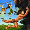 Tarzan By Phill Collins Mp3
