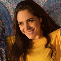 Ya Touyour - يا طيور