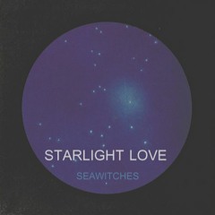 Starlight Love