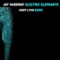 Electric Elephants (ANDY LYAN Remix)