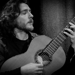 Aurore Pauvert & Steven Fougères - Lisboa