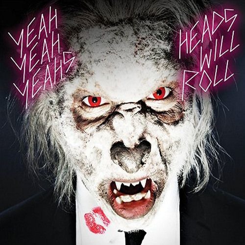 Mia & Nexboy Vs DBL - YALA Will Roll (Light Attack  & Miami Reest Edit)