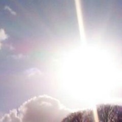 Basbous - Dama l neswen.mp3