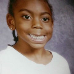 Good Die Young Prod by J-Drastic