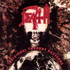 Death -The Philosopher (Drums Only)