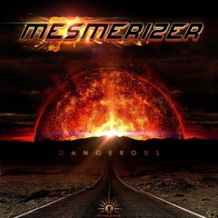 Bionix Vs Mesmerizer - Hypervelocity