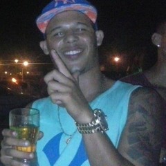 ch filho de deus pjl