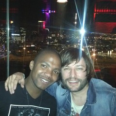 Music For The Mind Vol.1