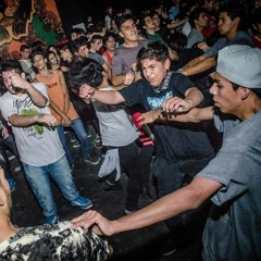DUB <3