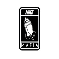 Listen to NIKE MAFIA - Nike Clothing by Guade The Producer in eduu playlist  online for free on SoundCloud