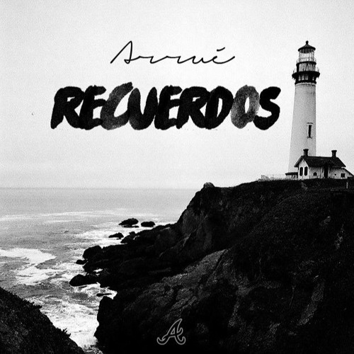 Arrue - Recuerdos