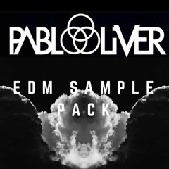 Pablo Oliver EDM Remake Pack ! Free download