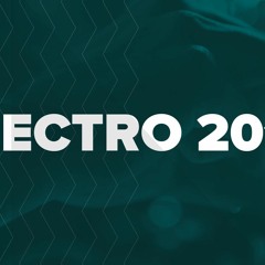 ||| ELECTRO 2015 |||