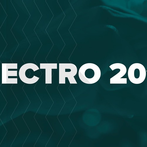 ||| ELECTRO 2015 |||