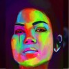 The Worst - JhenéAiko (Cover)