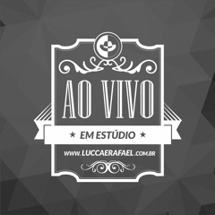 Suíte 14 (Henrique e Diego) Ao Vivo em Estúdio