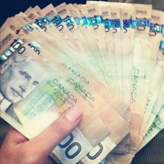 A Mili- Lil Wayne (Winzel McFly remix)