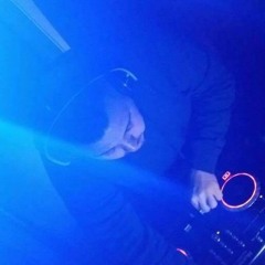 DJ LEE CHARLES - RANDOM SELECTION MIX