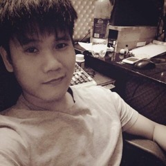 Cố giữ lý trí - Nguyên Võ