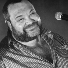 Andre Alblas