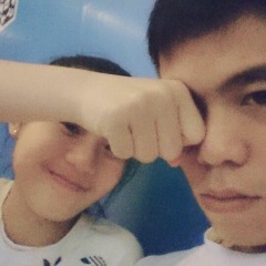 Em Là Bà Nội Của Anh - Trọng Hiếu